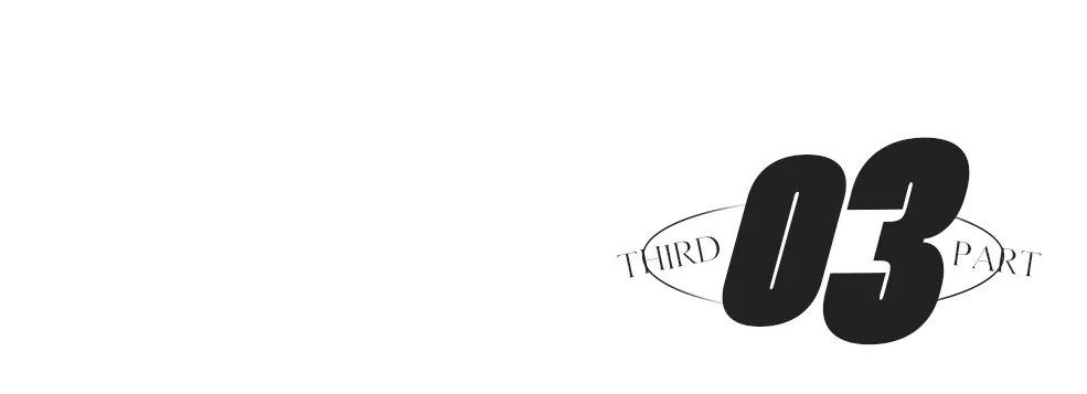 IMG_8500.PNG