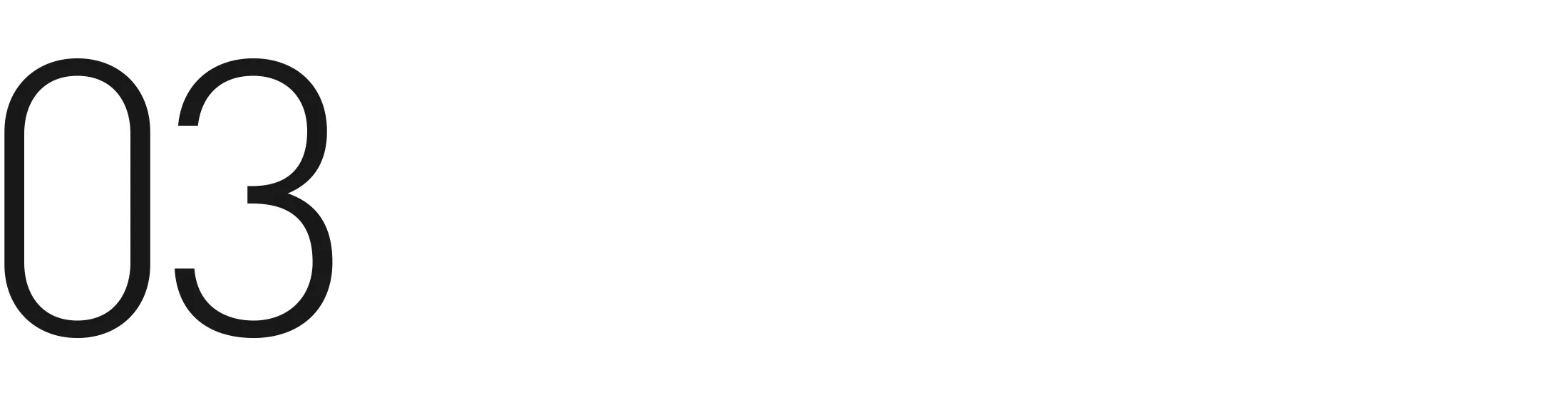 IMG_8923.PNG