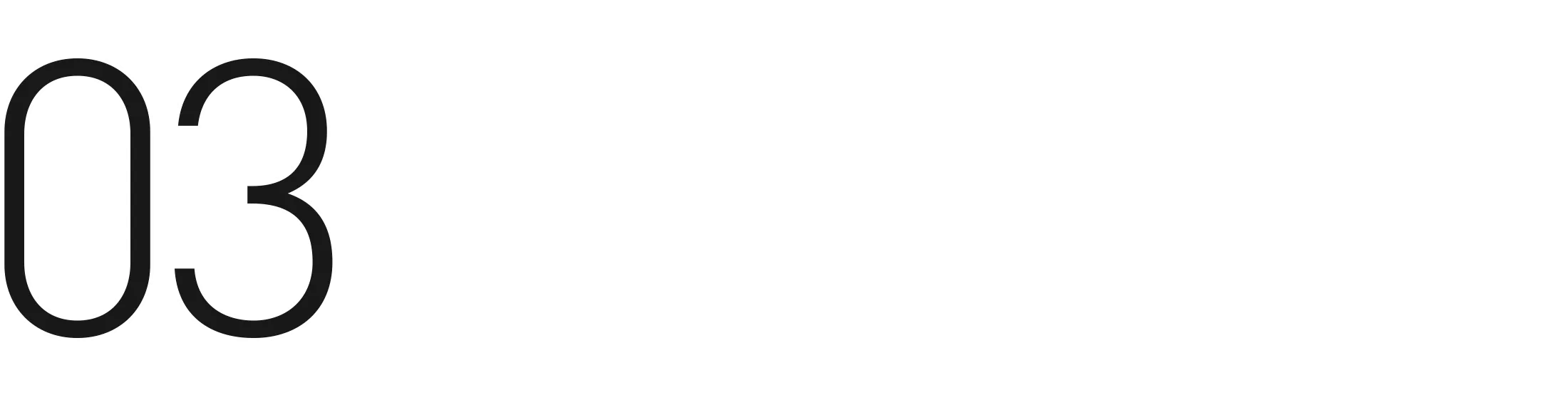 IMG_0928.PNG