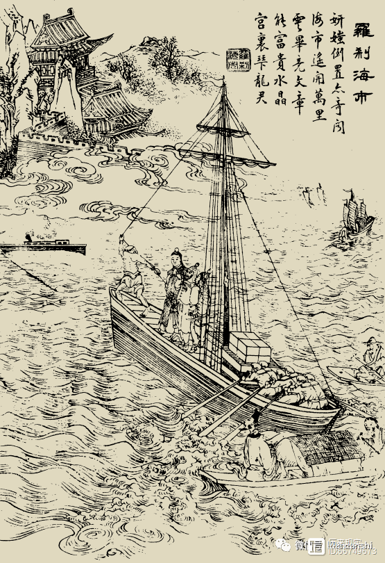 aq41.png