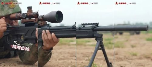 h9.jpg