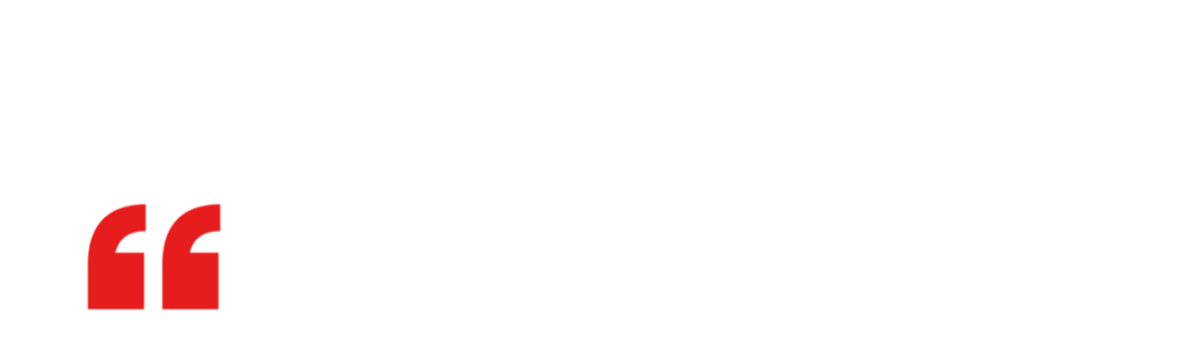 IMG_2297.PNG