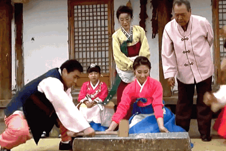 IMG_2837.GIF