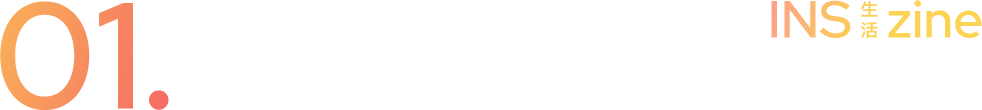 IMG_3883.PNG