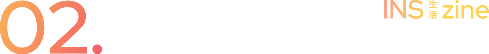 IMG_3888.PNG