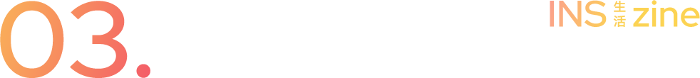 IMG_3893.PNG