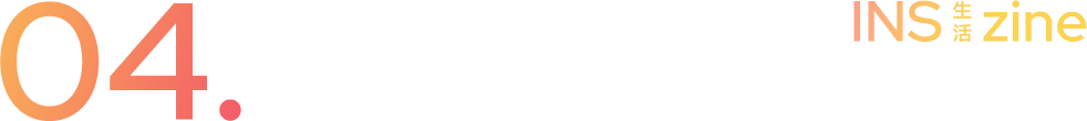 IMG_3898.PNG