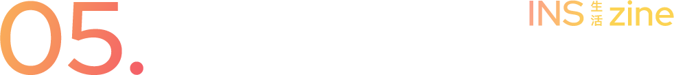 IMG_3905.PNG
