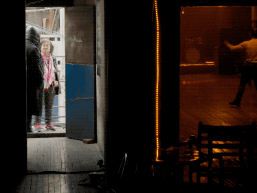 IMG_4898.GIF