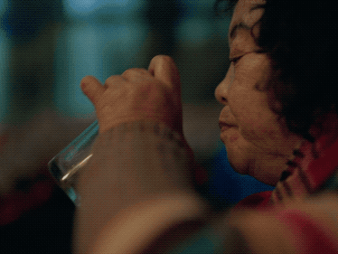 IMG_4901.GIF