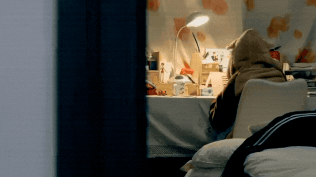 IMG_4922.GIF