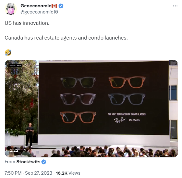 0.png
