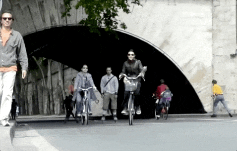 4.gif