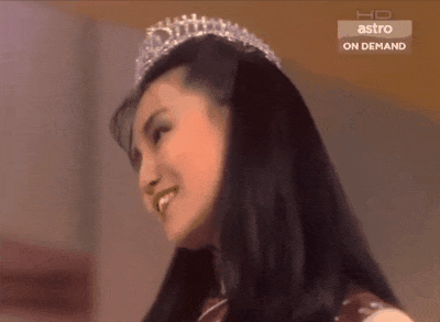 7.gif