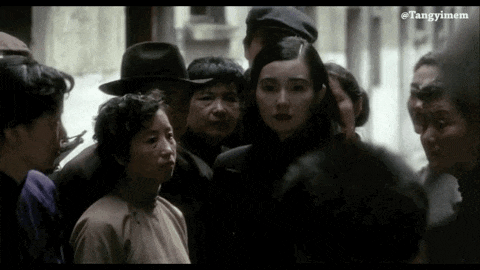 8.gif