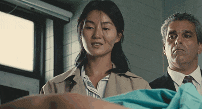 11.gif