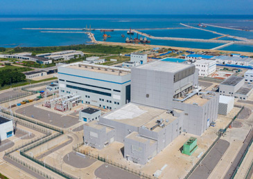 P8.jpg
