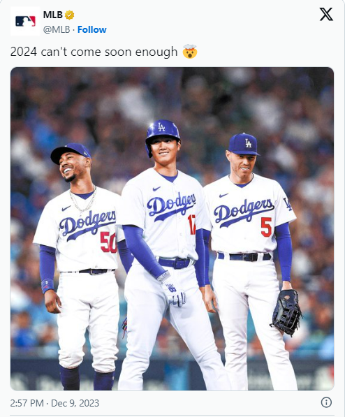 Screenshot 2023-12-10 084357.png