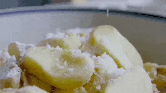 IMG_4435 (1).gif