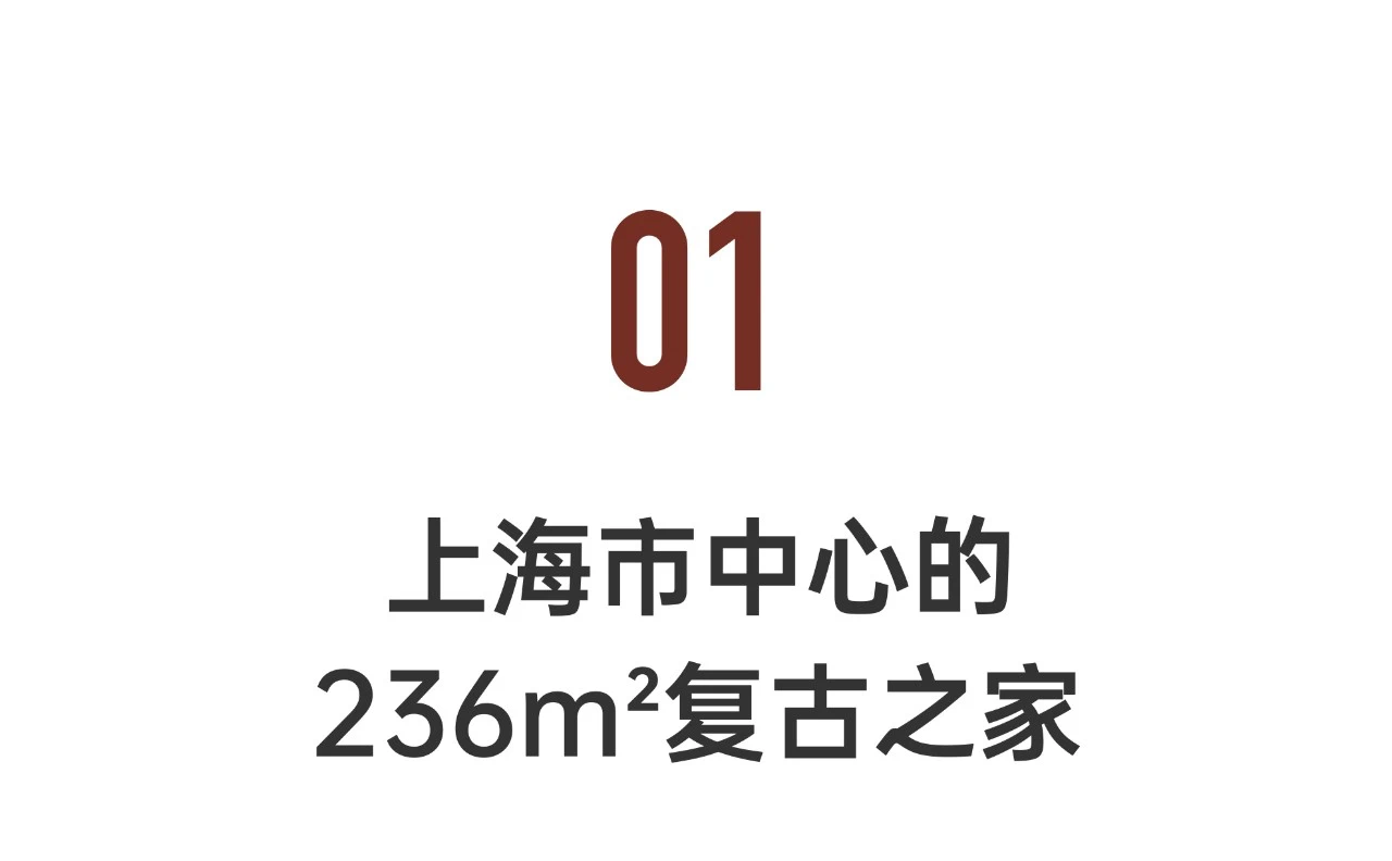 IMG_4732.PNG