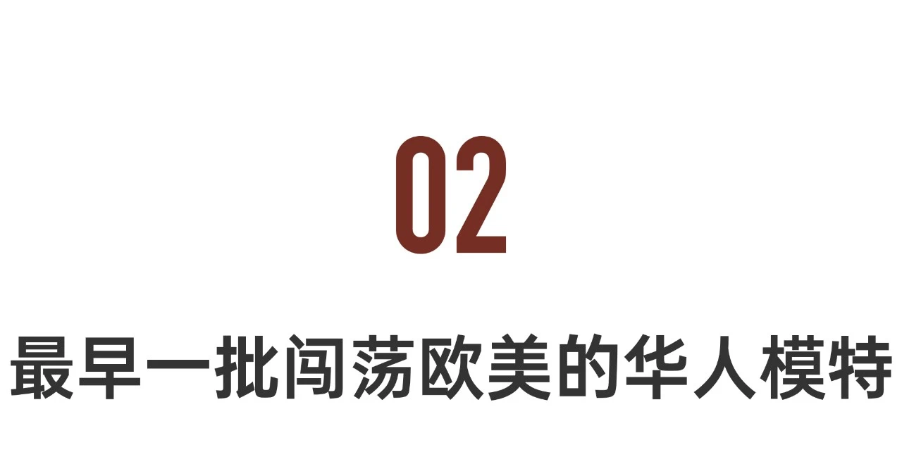 IMG_4742.PNG
