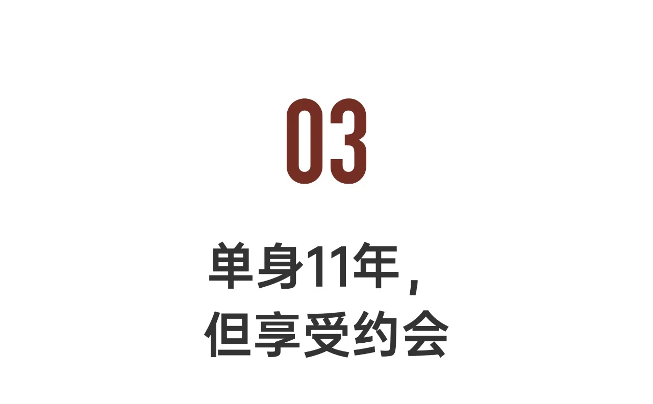 IMG_4752.PNG