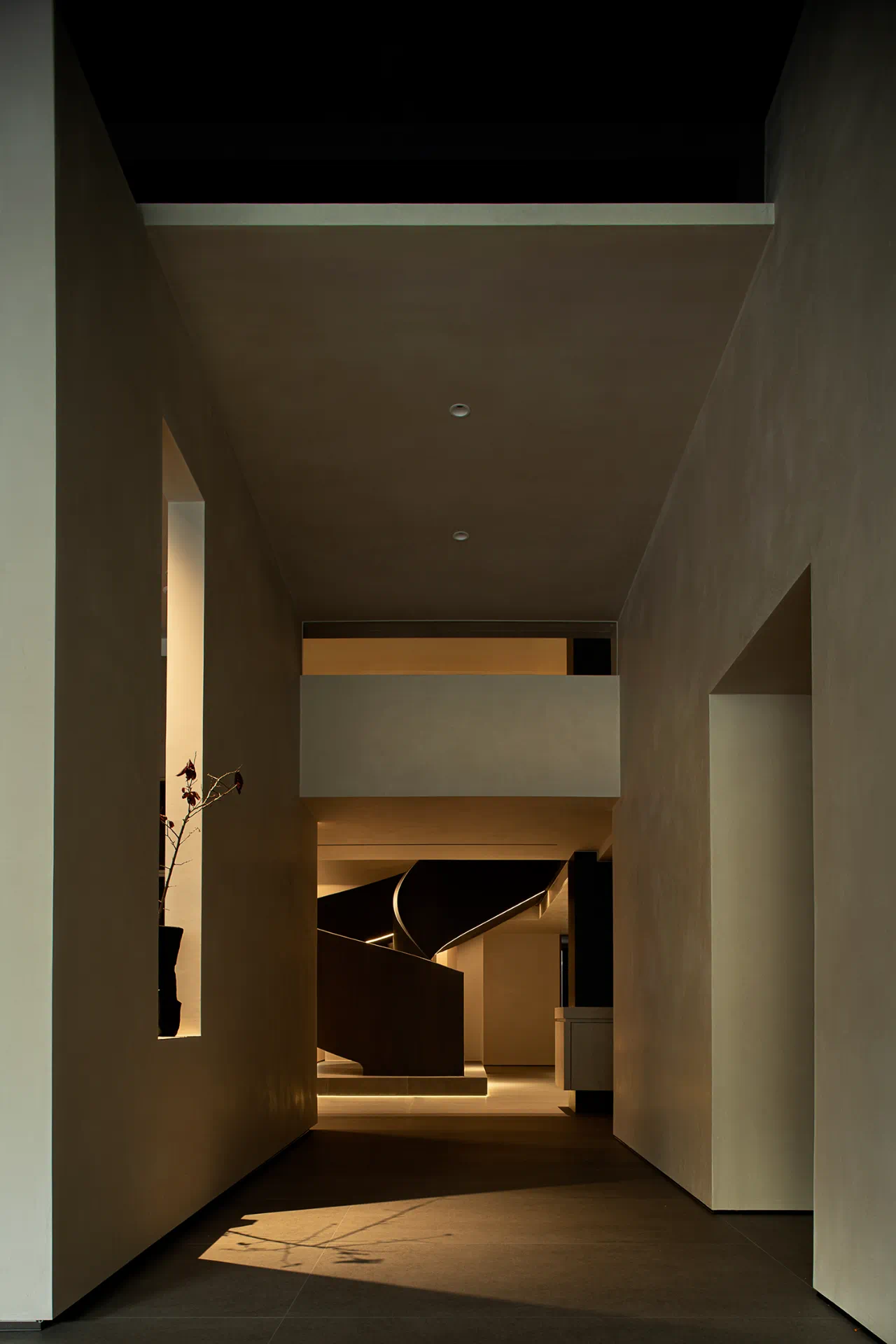 IMG_5248.PNG