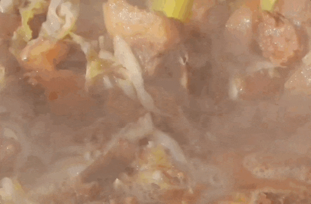 IMG_6371-ezgif.com-optimize (1).gif