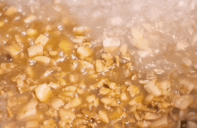 IMG_6372-ezgif.com-optimize.gif
