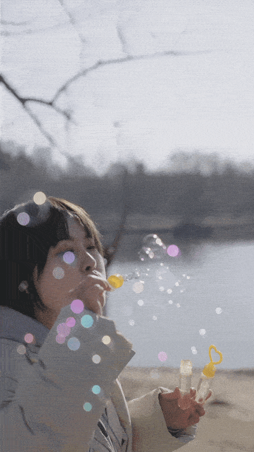 IMG_6312-ezgif.com-optimize.gif