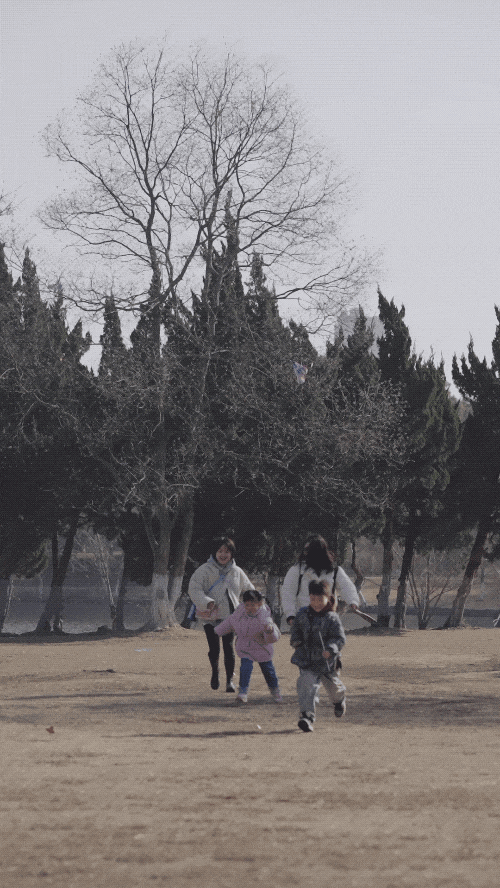 IMG_6317-ezgif.com-optimize.gif