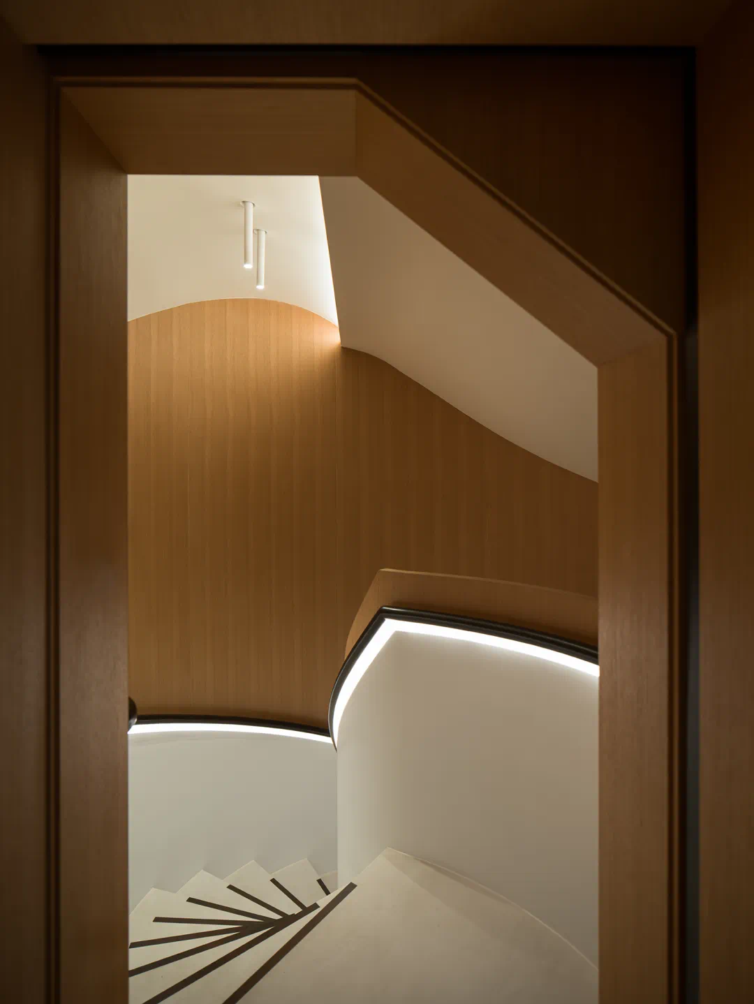 IMG_7479.PNG