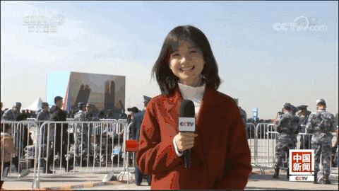 a28.jpg