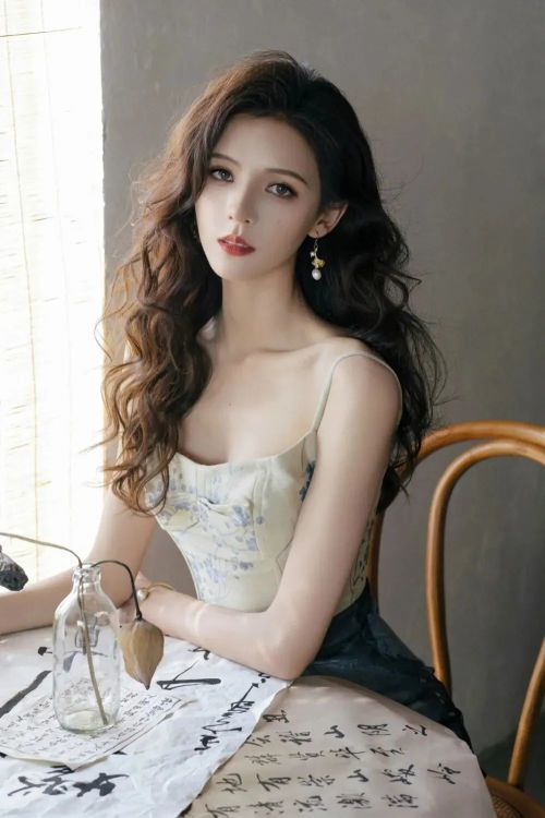 a40.jpg