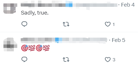 as5.jpg