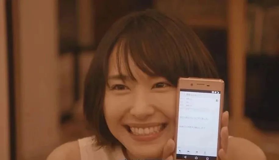 as18.jpg