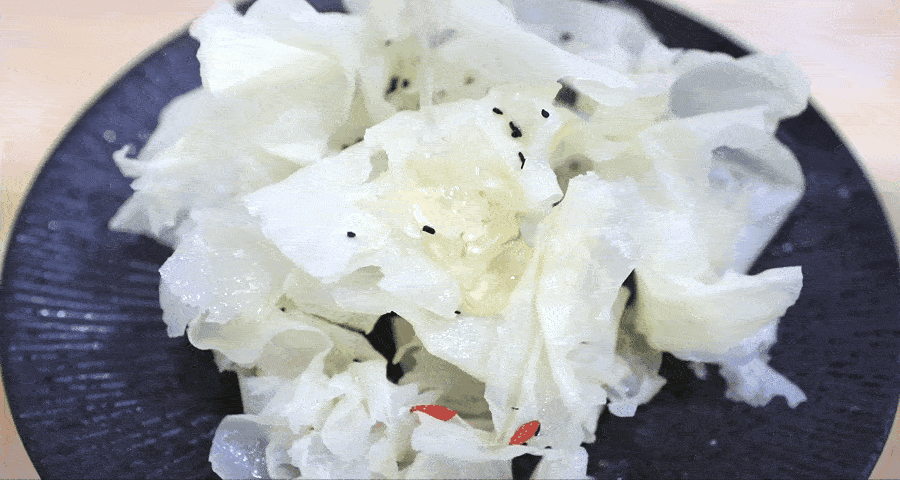 IMG_8608-ezgif.com-optimize.gif