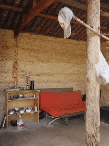 IMG_9480-ezgif.com-optimize.gif