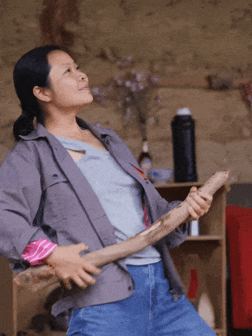 IMG_9488-ezgif.com-optimize.gif