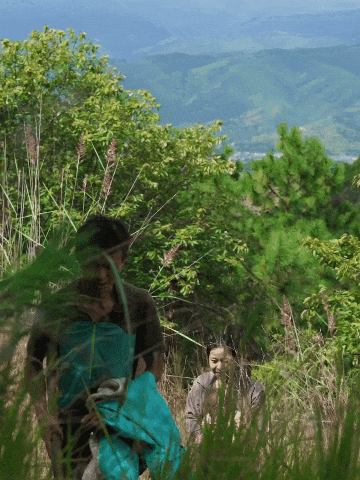 IMG_9493-ezgif.com-optimize.gif