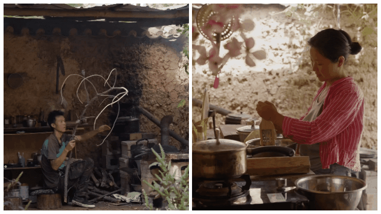 IMG_9494-ezgif.com-optimize.gif