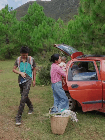 IMG_9495-ezgif.com-optimize.gif