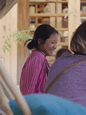 IMG_9496-ezgif.com-optimize.gif
