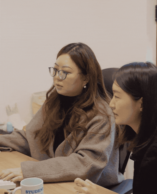 IMG_9612.GIF