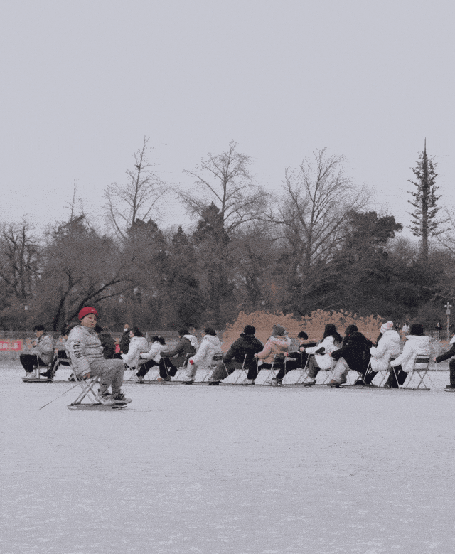 IMG_9602-ezgif.com-optimize.gif