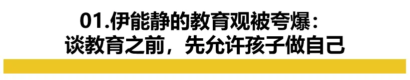 j312.png