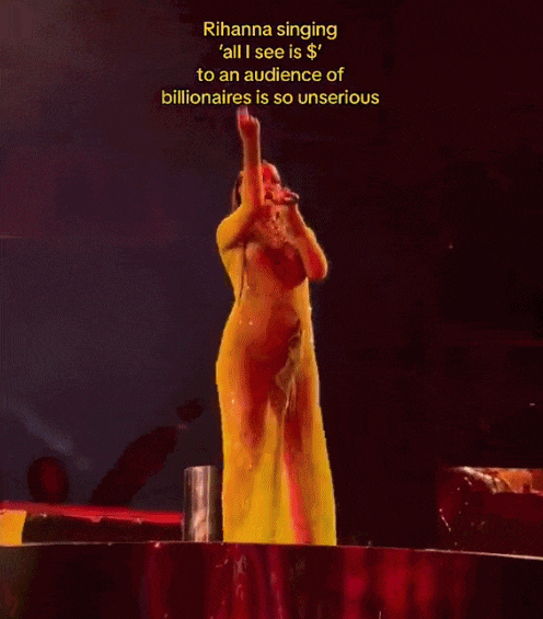 IMG_2278.GIF