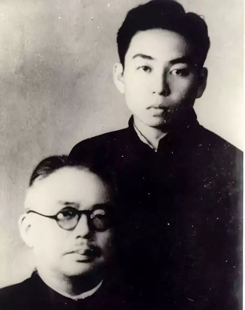 j383.jpg