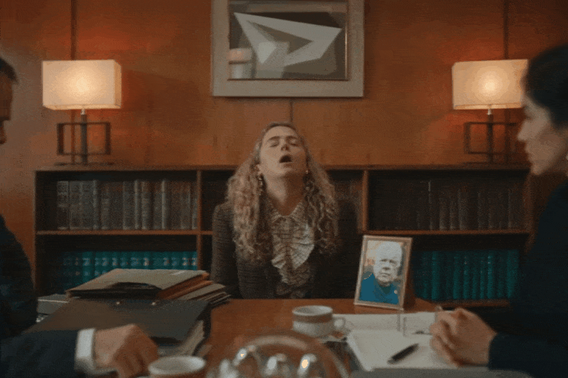 IMG_3258-ezgif.com-optimize.gif