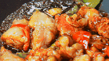 3.gif